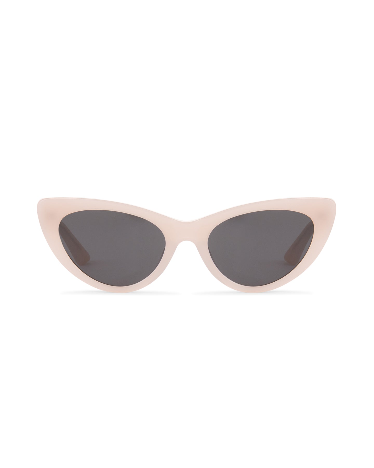Buy Sienna Pearl Sunglasses for Women – Available Online in USA, UK, Canada & United Arab Emirates